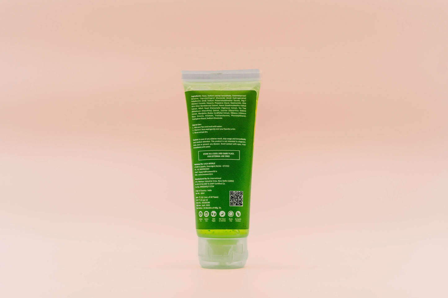 Aloe-vera-Face-Wash