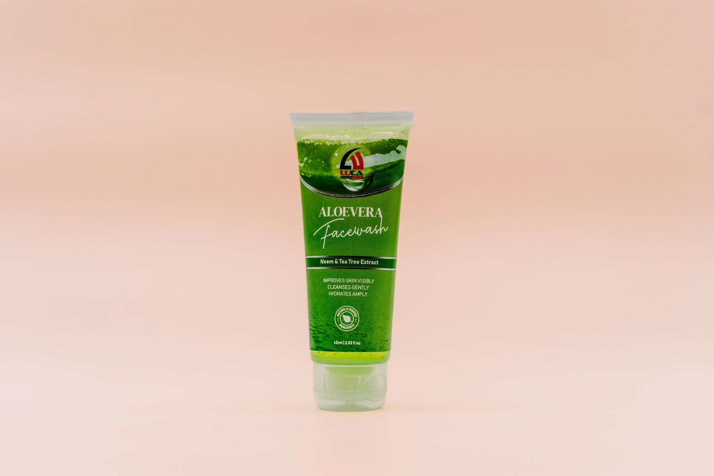 Luca-Aloe-Vera-Facewash