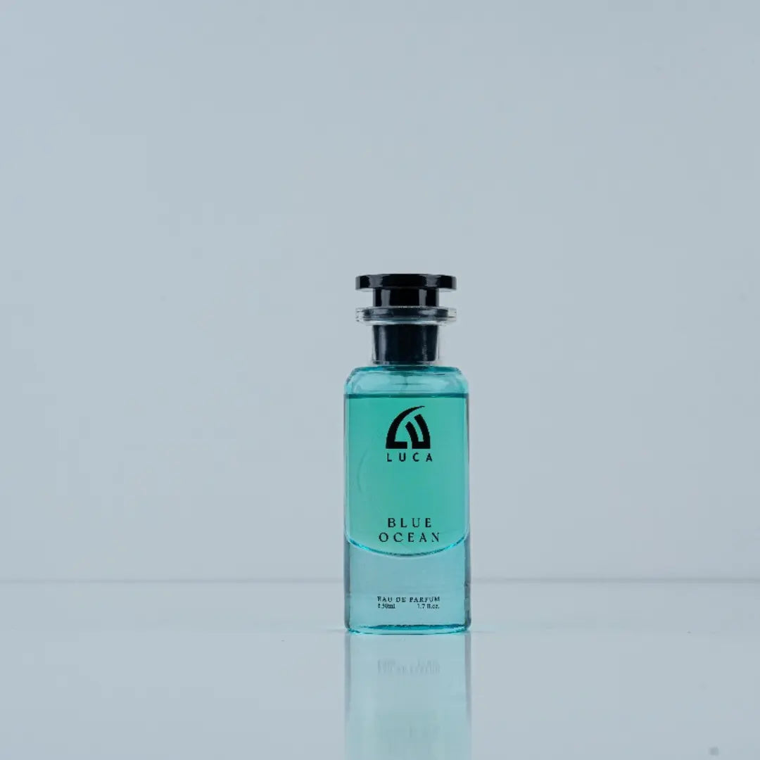 Luca-Ocean-Perfume-In-India