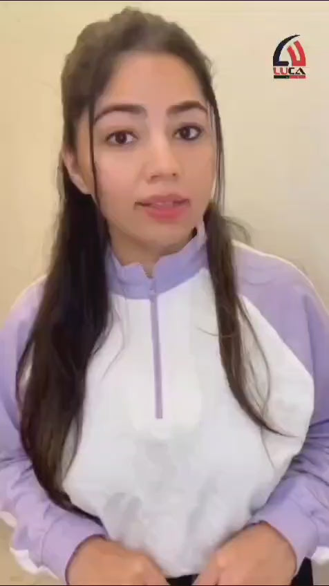 Lucas world face whitening cream Review