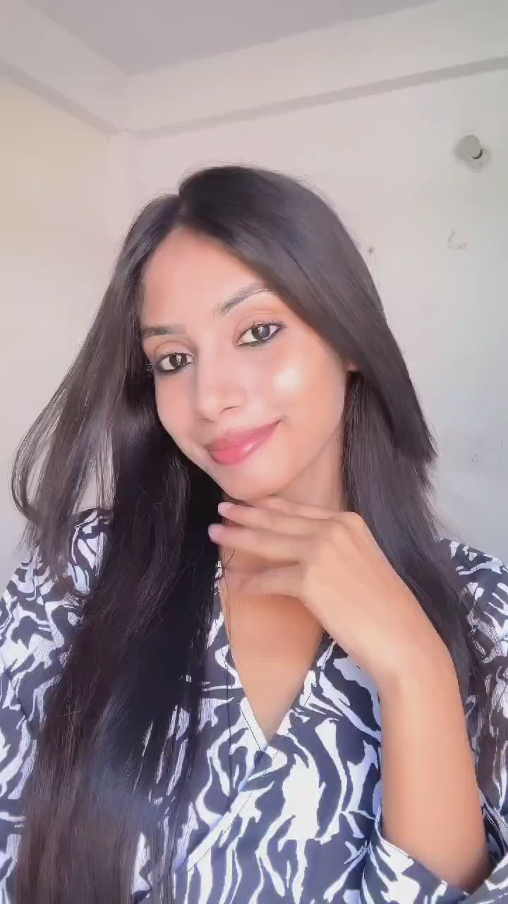 Lucas world beauty cream Review