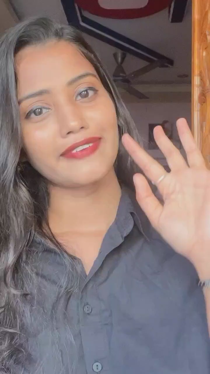 Lucas world skin whitening cream Review