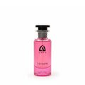 LUCA Tsunami Perfume