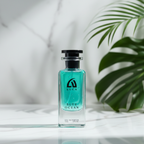 LUCA Blue Ocean Perfume