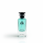 LUCA Blue Ocean Perfume