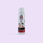 LUCA Sun Protection Spray | Best Sunscreen Spray for Face & Body